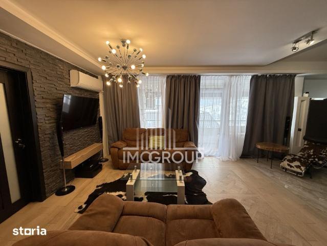 Apartament închirieri în Cluj-napoca, Cluj