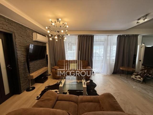 Apartament închirieri în Cluj-napoca, Cluj