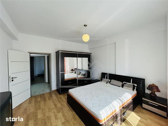 Apartament închirieri în Brasov, Sibiu