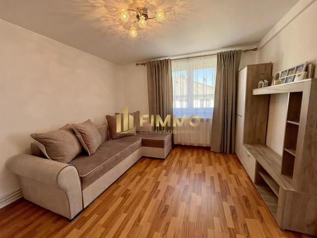 Apartament închirieri în Campulung Moldovenesc, Suceava