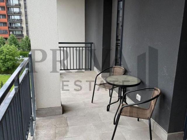 Apartament închirieri în Timisoara, Timiș