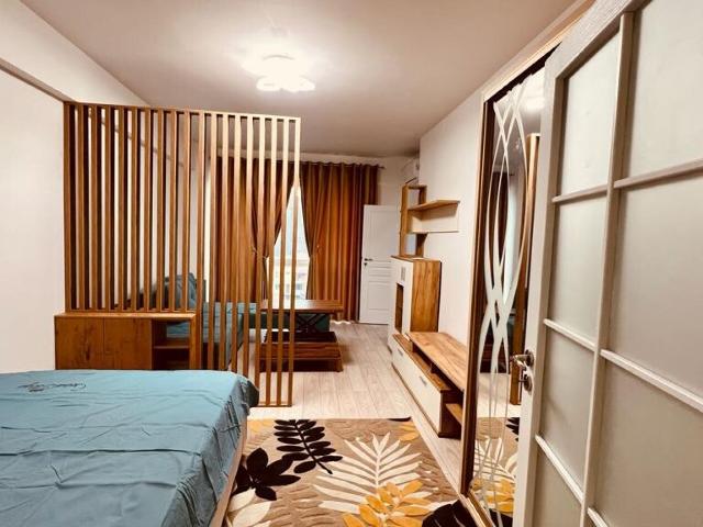 Apartament închirieri în Mircea Cel Batran, Iași