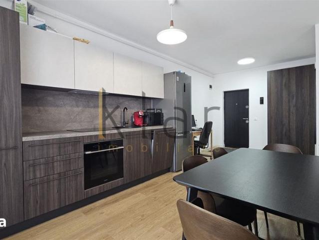Apartament închirieri în Cluj-napoca, Cluj
