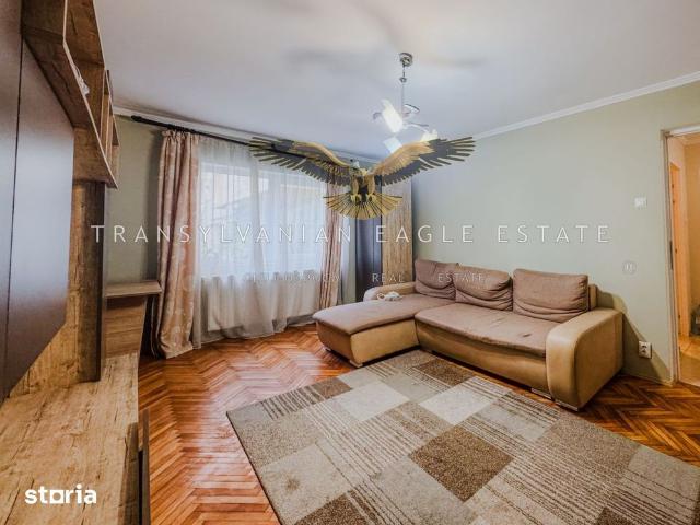 Apartament închirieri în Cluj-napoca, Cluj