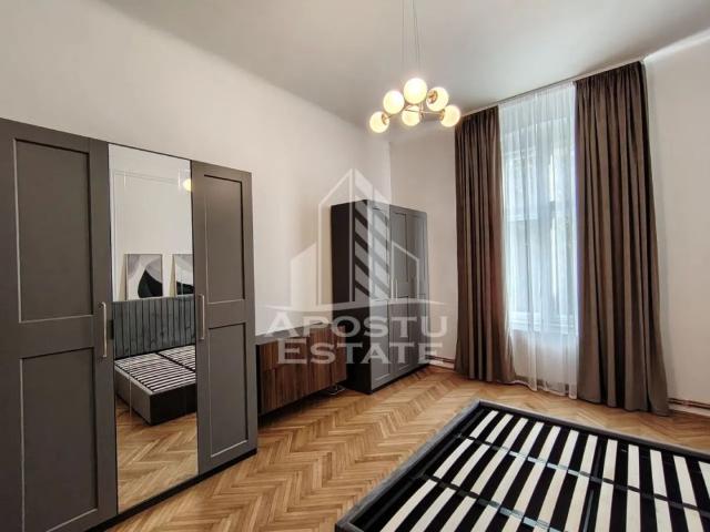 Apartament închirieri în Iosefin, Timișoara