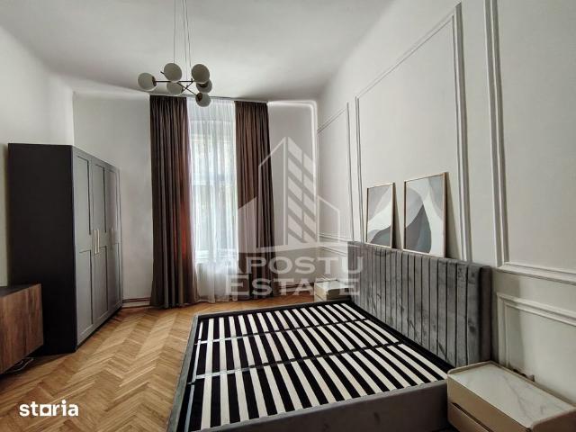 Apartament închirieri în Cetate, Timișoara
