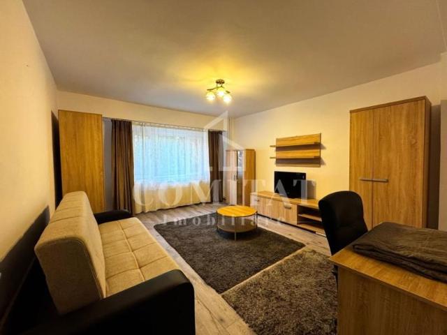 Apartament închirieri în Centru, Cluj-Napoca