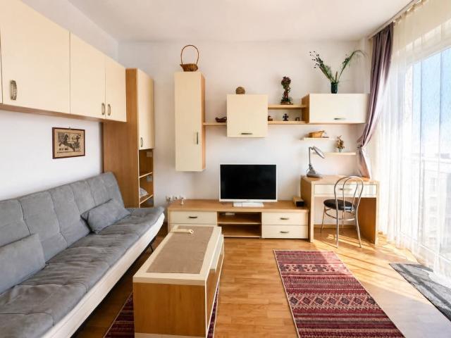 Apartament închirieri în Arad
