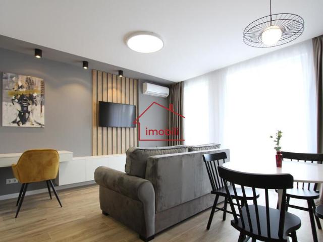 Apartament închirieri în Cluj-napoca, Cluj