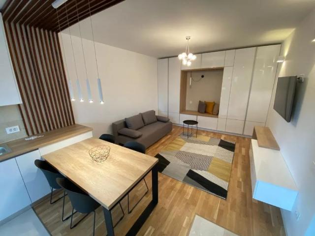 Apartament închirieri în Centru, Cluj-Napoca