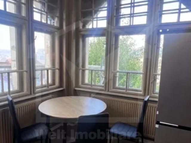 Apartament închirieri în Cluj-napoca, Cluj