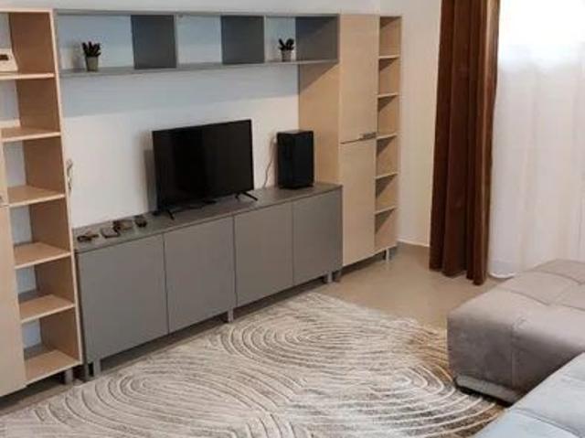 Garsonieră închirieri în Mircea Cel Batran, Iași