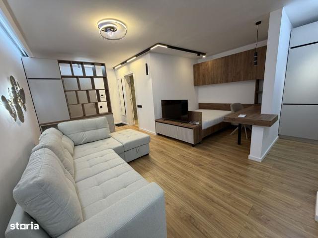 Cameră închirieri în Cluj-napoca, Cluj