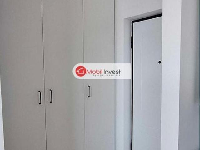 Apartament închirieri în Alba
