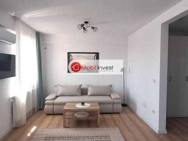 Apartament închirieri în Alba