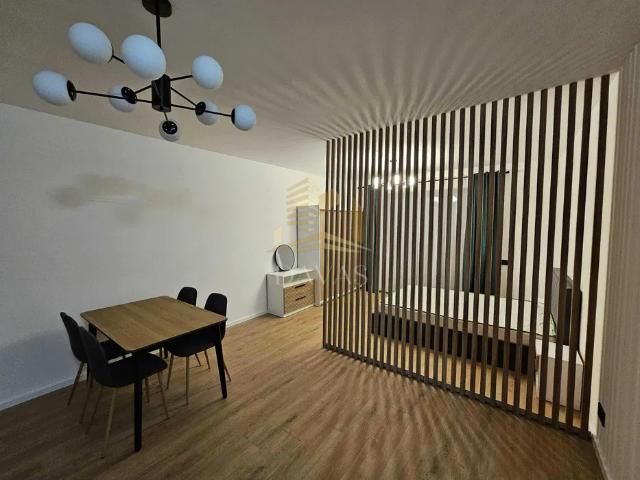 Apartament închirieri în Cluj-napoca, Cluj