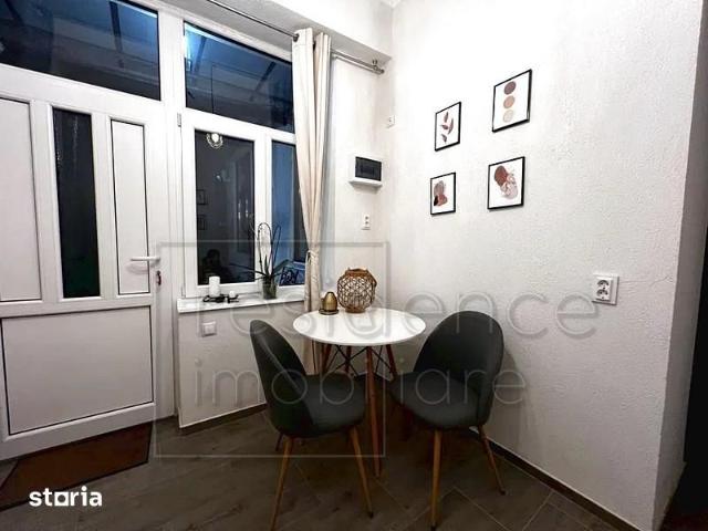 Garsonieră închirieri în Cluj-napoca, Cluj