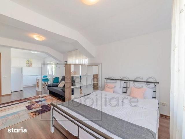 Apartament închirieri în Cluj-napoca, Cluj