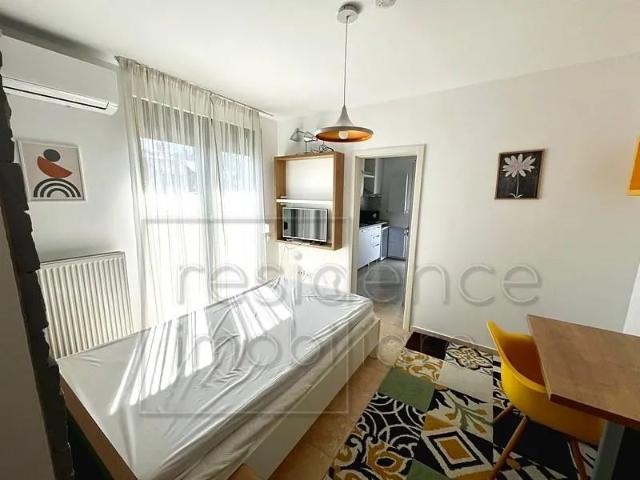 Apartament închirieri în Centru, Cluj-Napoca