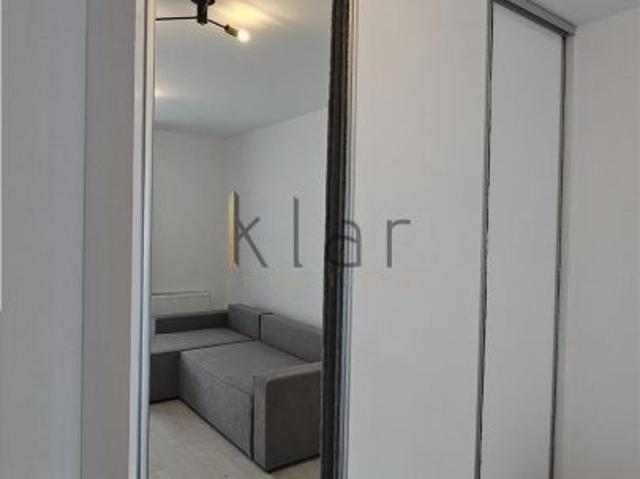 Apartament închirieri în Cluj-napoca, Cluj
