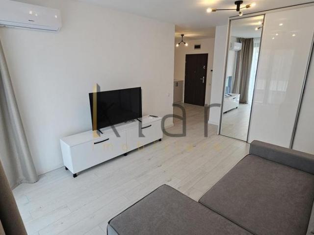 Apartament închirieri în Cluj-napoca, Cluj
