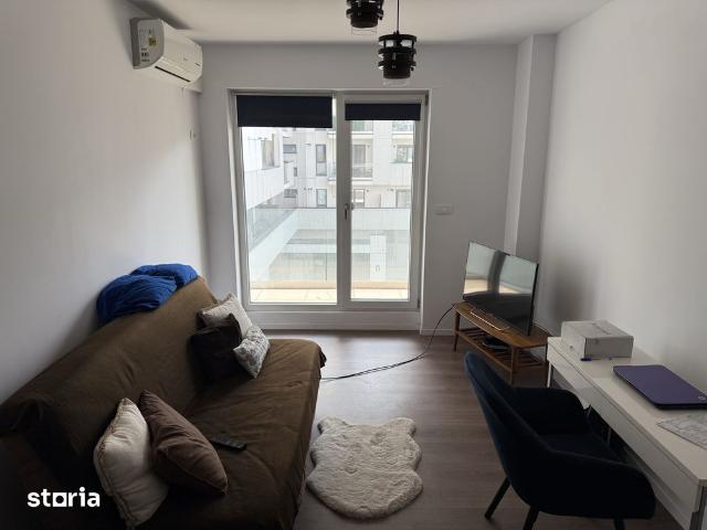 Apartament închirieri în Timisoara, Timiș