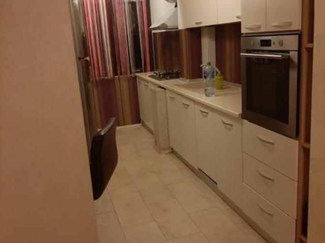 Apartament închirieri