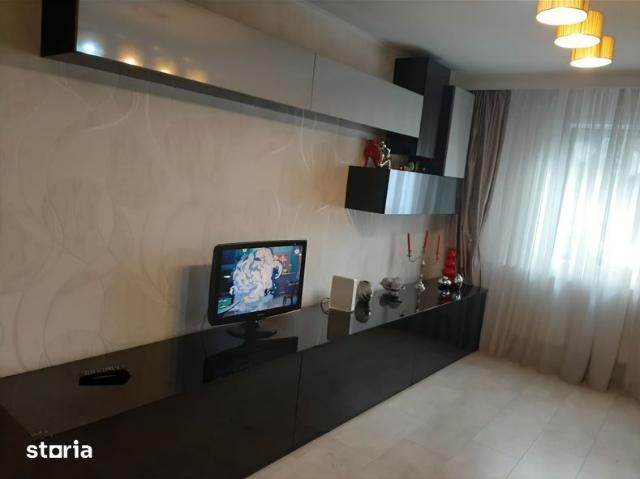 Apartament închirieri în Ploiești