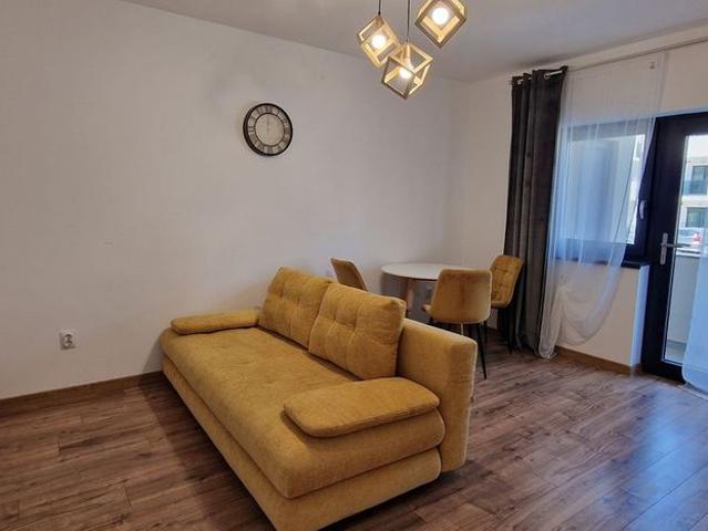 Apartament închirieri în Brasov, Sibiu