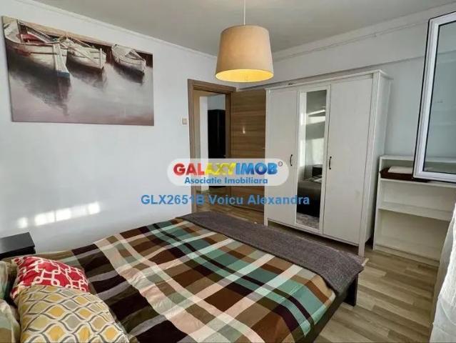 Apartament închirieri în Colțea, București