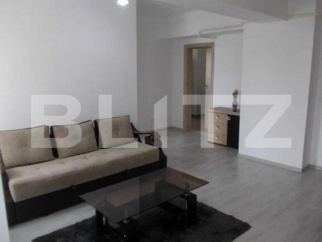 Apartament închirieri în Craiova, Dolj