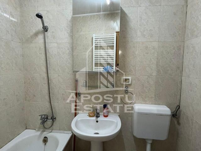 Apartament închirieri în Romani, Arad