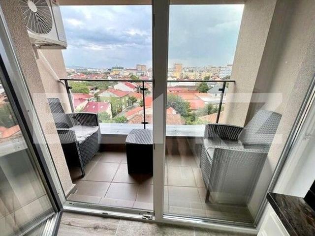 Apartament închirieri în Cluj-napoca, Cluj