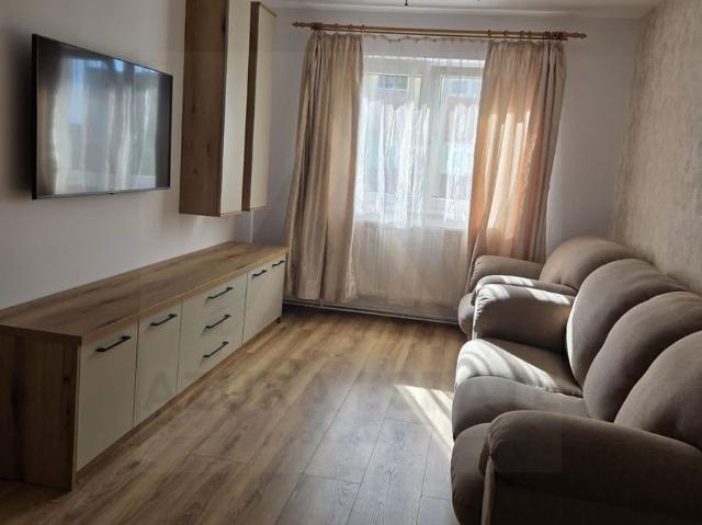 Apartament închirieri în Brasov, Sibiu