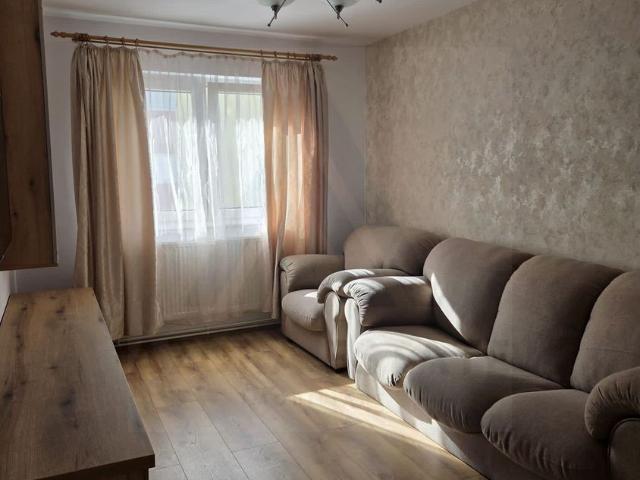 Apartament închirieri în Brasov, Sibiu