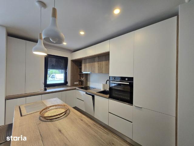 Apartament închirieri în Dumbravita, Timiș