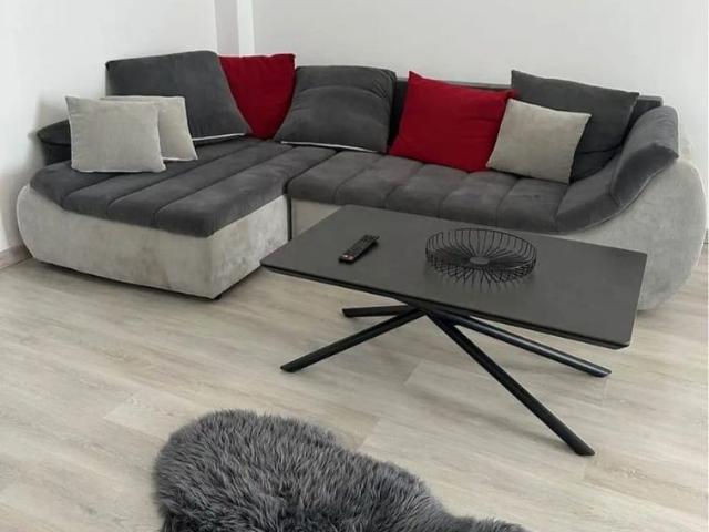 Apartament închirieri în Dumbravita, Timiș