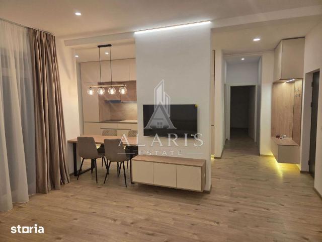Apartament închirieri în Dumbrăvița, Timiș