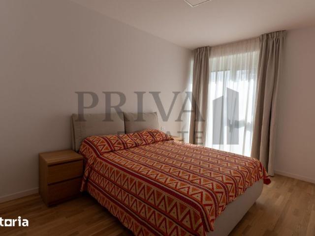 Apartament închirieri în Circumvalațiunii, Timișoara