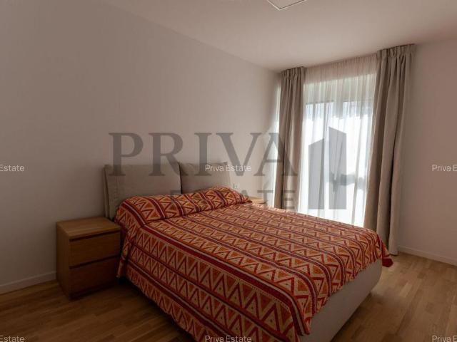 Apartament închirieri în Cetate, Timișoara