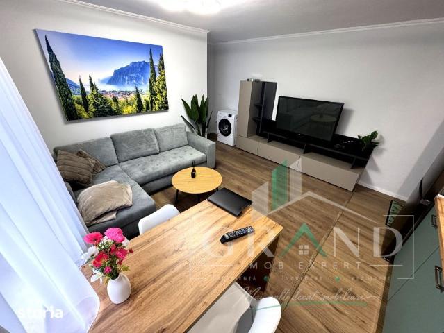 Apartament închirieri în Cluj-napoca, Cluj