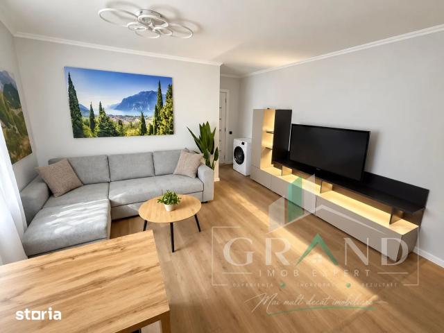 Apartament închirieri în Centru, Cluj-Napoca