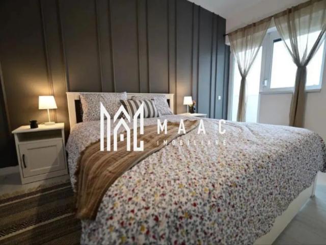 Apartament închirieri în Brasov, Sibiu