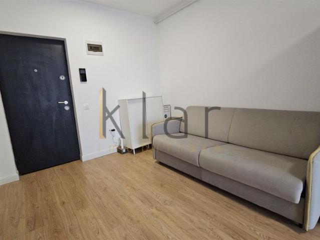 Apartament închirieri în Cluj-napoca, Cluj