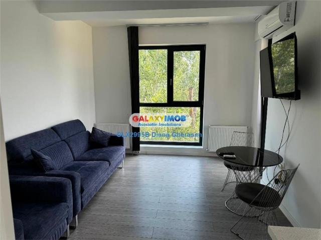 Apartament închirieri în București
