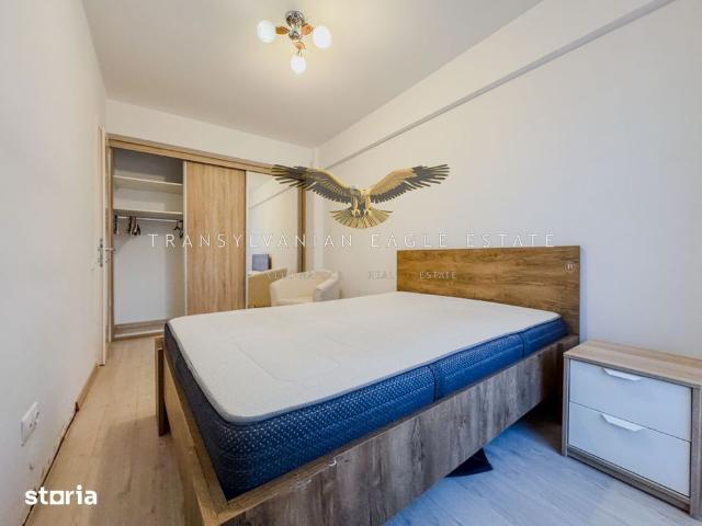 Apartament închirieri în Cluj-napoca, Cluj