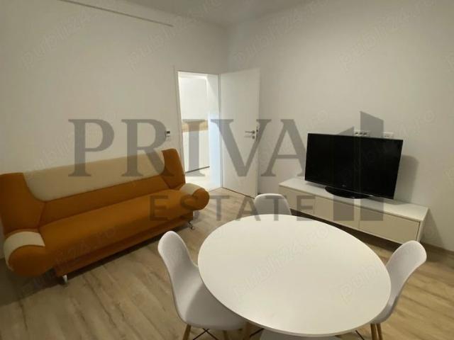 Apartament închirieri în Dumbravita, Timiș