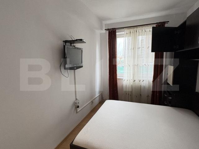 Apartament închirieri în Bună Ziua, Cluj-Napoca
