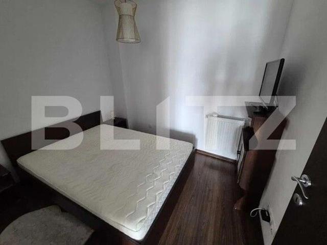 Apartament închirieri în Centru, Cluj-Napoca
