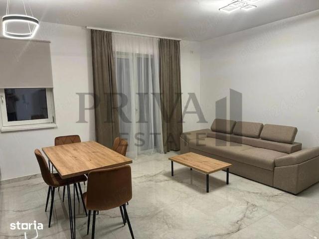 Apartament închirieri în Planetelor, Giroc
